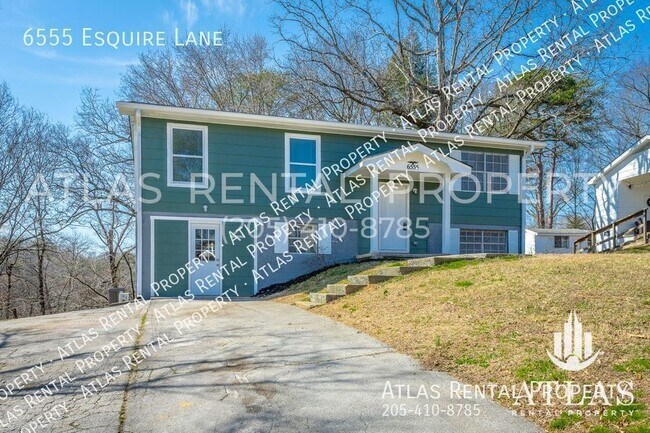 Photo - 6555 Esquire Ln