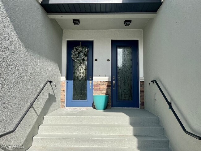 Photo - 9484 Casoria Ct