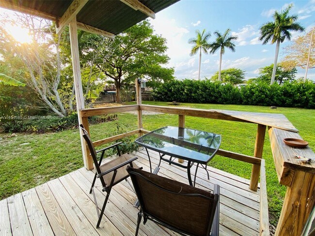 Photo - 5817 NW 20th Ct