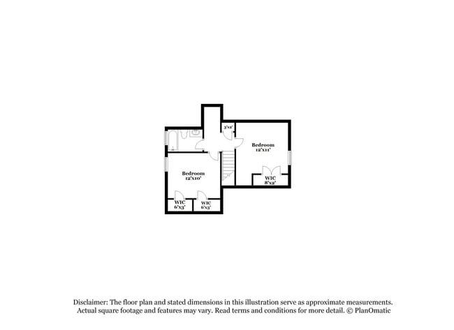 Photo - 8725 Rogers Park Ave