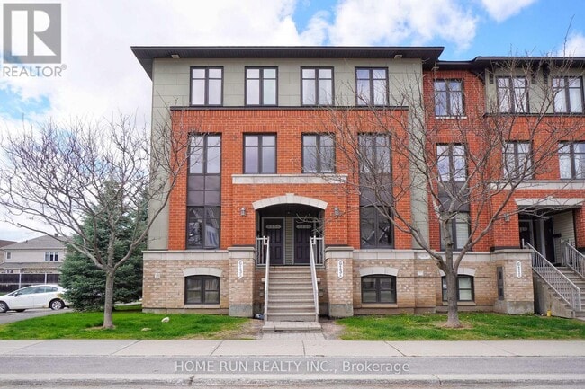 Photo - 613 Chapman Mills Dr