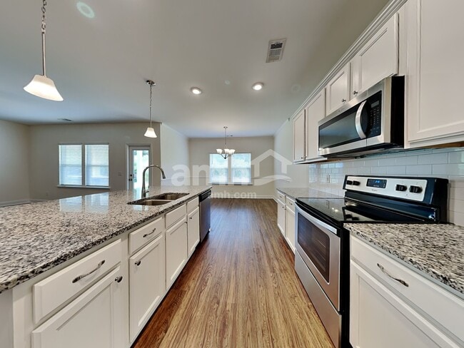 Photo - 14 Birch Cir