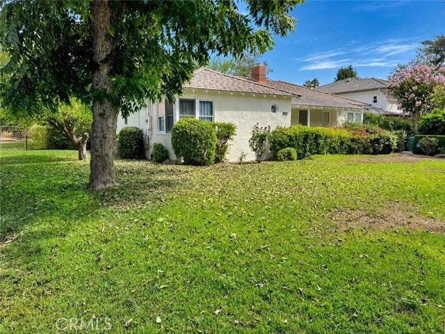 Photo - 325 W Lemon Ave