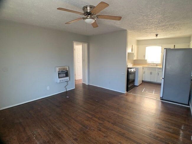 Photo - For Rent – 3 Bedroom Home in Warr Acres
