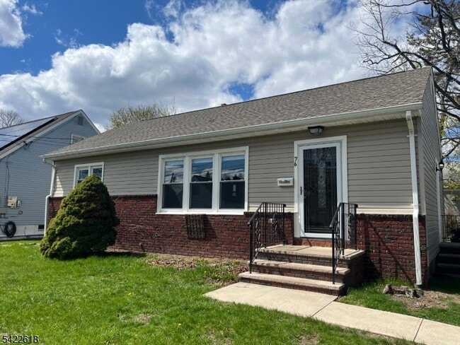 Photo - 76 Liberty St