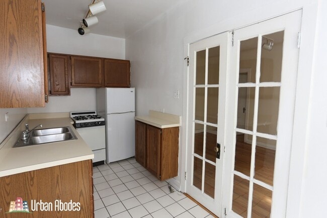 Photo - 523 W Melrose St Unidad A02C