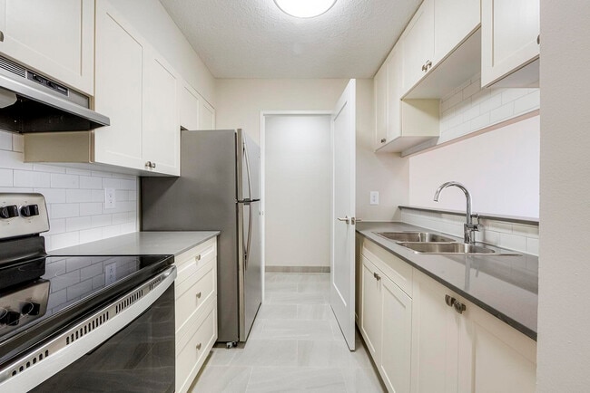 Photo - The Sprucedales