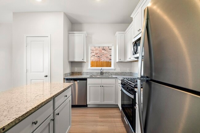 Photo - 345 Tejas Trl