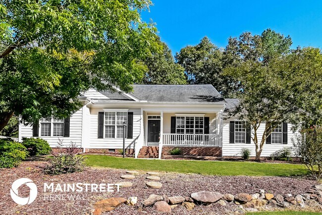 Photo - 117 Cynthia Ln