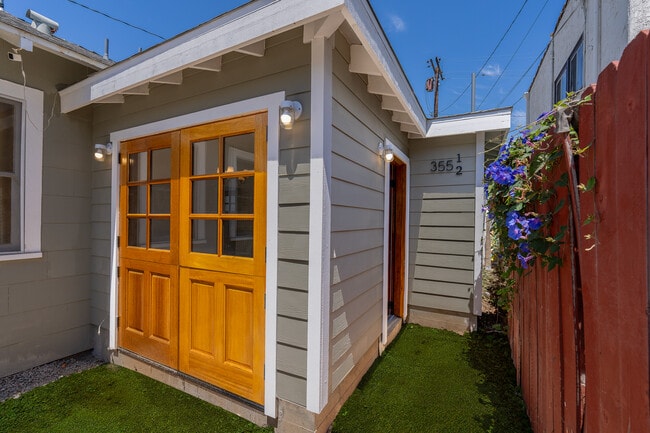 Photo - 355 N Colorado Pl Unidad Beautiful 2 Bed 1.5 Bath