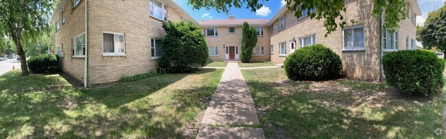 Building Photo - 3465 S 83rd St Unit 1 Rental
