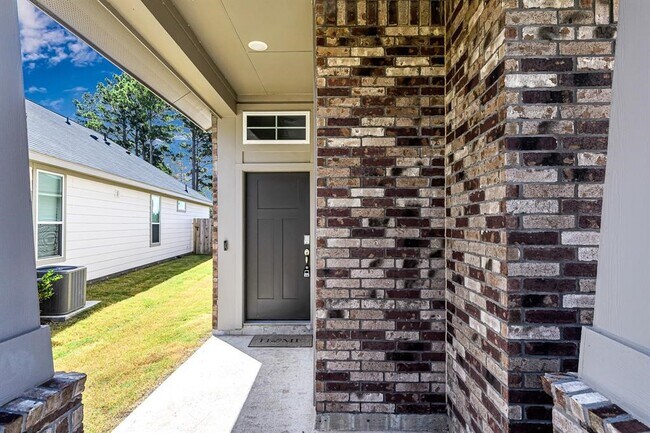 Photo - 7138 Clearwater Cv Dr