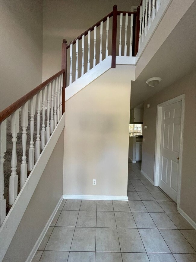 Photo - Foxchase Subdivision