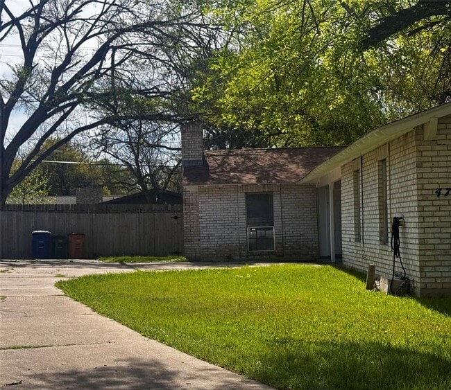 Photo - 4703 Sagebrush Trail