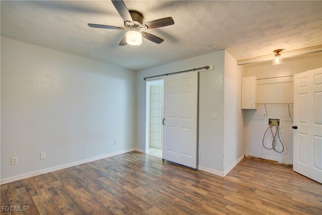 Photo - 3701 21st St SW