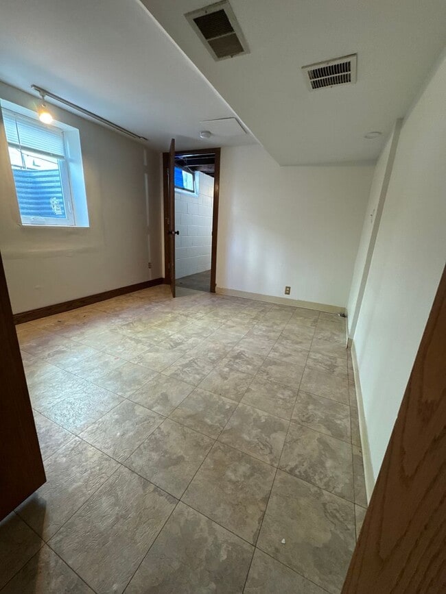 Photo - Single Family Home - GREAT Location - High End Finishes