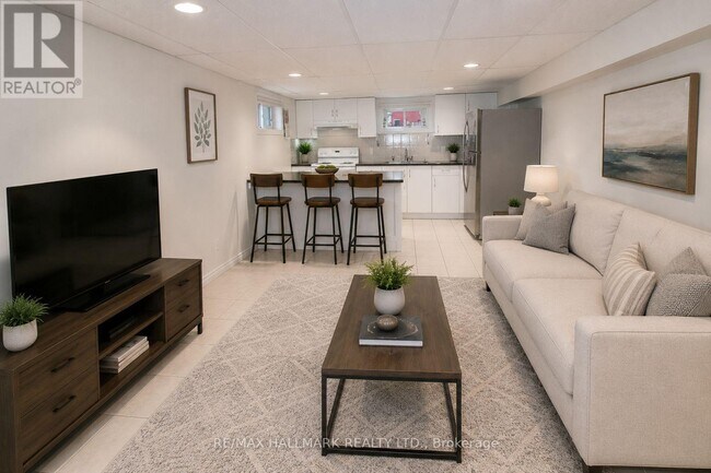 Photo - 106 Talmage Ave