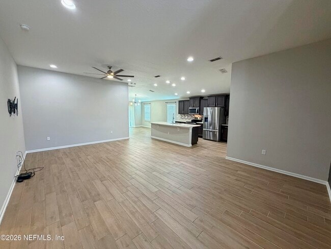 7743 Island Fox Rd