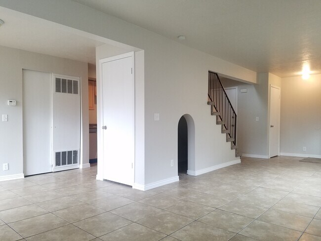 Photo - 7942 S Chadbourne Dr Unit A