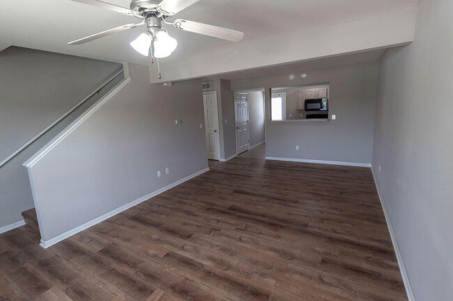 Photo - 4016 Snowy Owl Dr