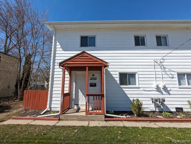 Building Photo - 32055 Cheboygan Ct Rental