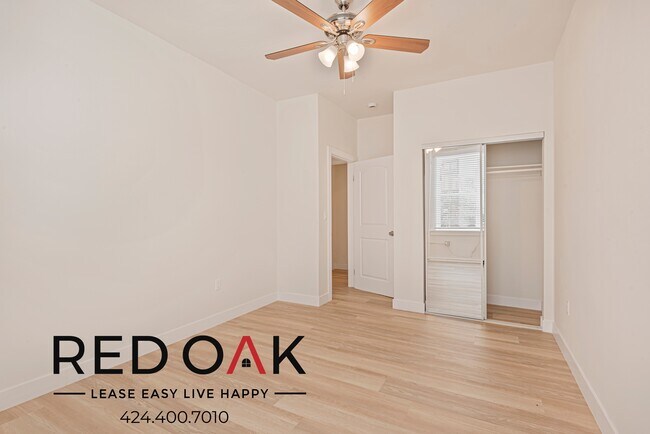 Photo - 341 S Alvarado St Unidad 300