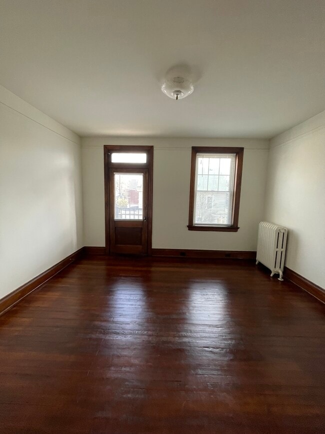 Photo - 3405 Monteith Ave