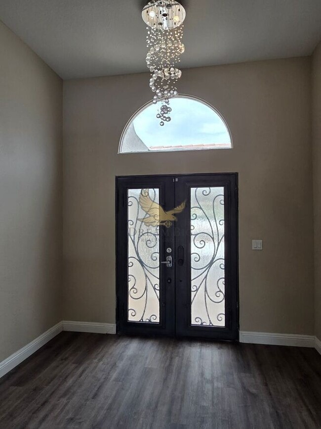 Photo - 6845 Coley Ave