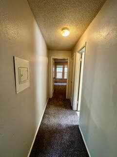 Photo - 626 E 16th Alley Unit 1