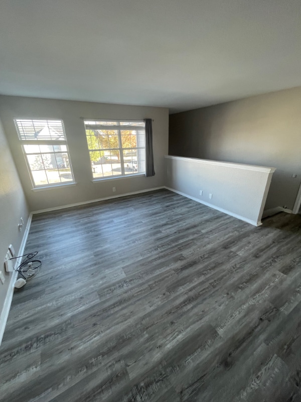 Photo - 419 S 27th St Unit 107