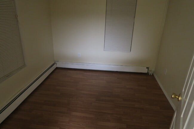 Photo - 412 North St