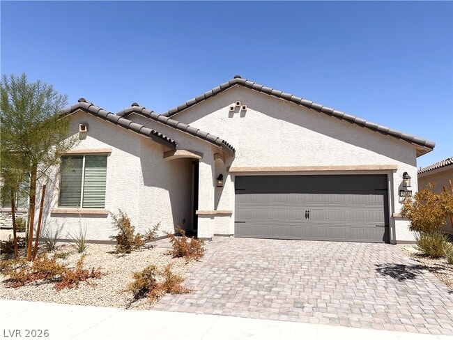 Building Photo - 3232 Lahontan St