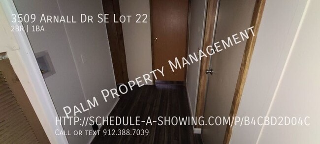 Photo - 3509 Arnall Dr