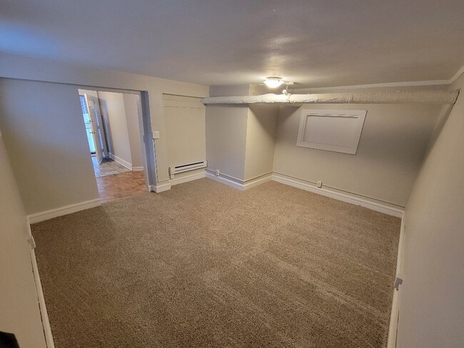 Photo - 2312 E Wyoming Pl Unidad G