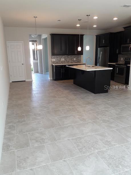 Photo - 8522 Vedder Ln