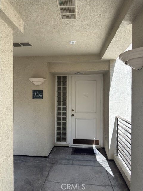 Photo - 2233 Martin Unidad 324