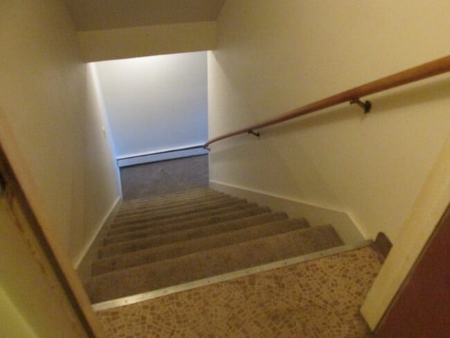 Photo - 1425 13th St S Unit 9