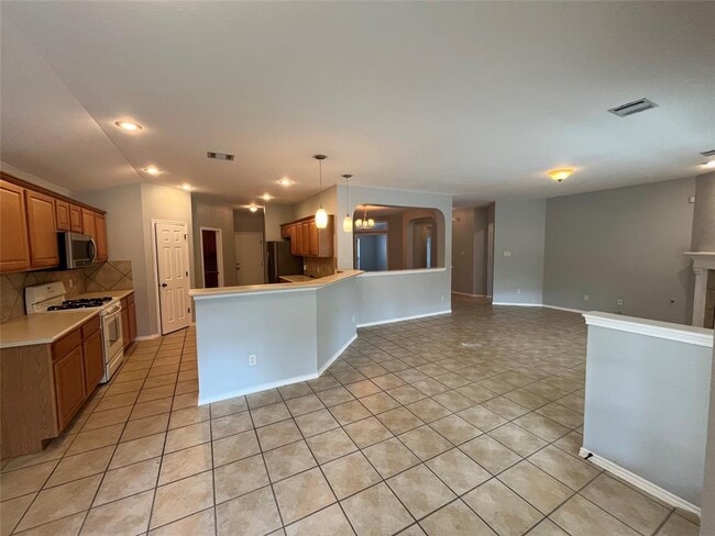 Photo - 14525 Ballimamore Dr