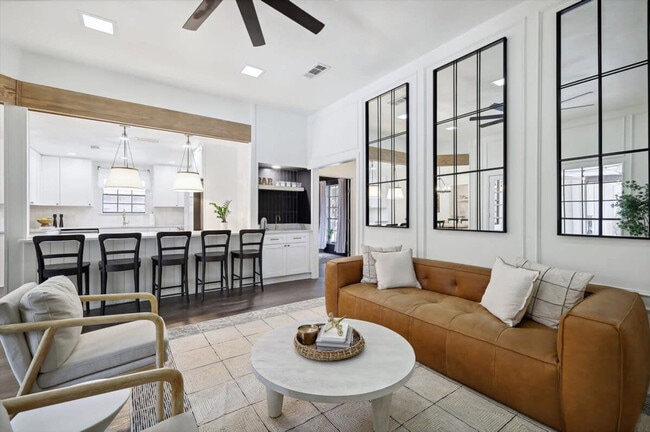 Photo - 800 High Meadow Dr Unidad ID1019565P