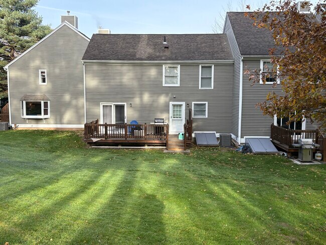 Photo - 128 Georgetown Dr Unit 128