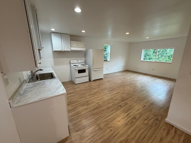 Photo - 16420 6th Ave W