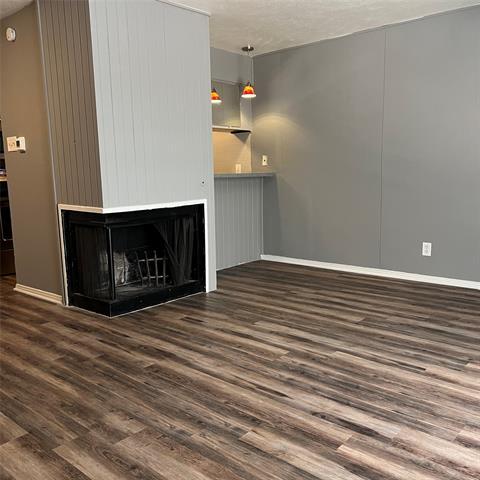 Photo - 2702 Douglas Ave Unit 101
