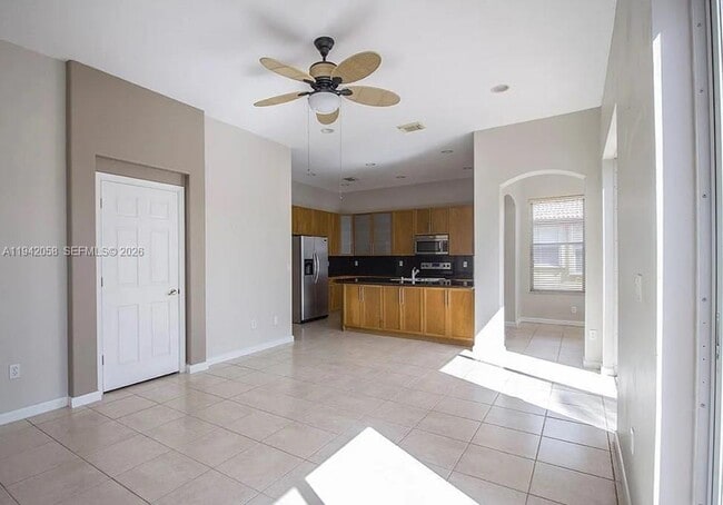 Photo - 19416 SW 25th Ct