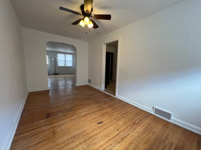 Photo - 3 Bedroom In Drexel Hill