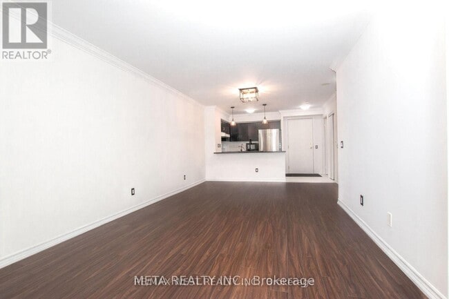 Photo - 35 Kingsbridge Garden Cir Unit 1501