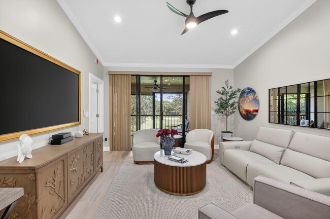 Photo - 7455 Glendevon Ln Unit 206