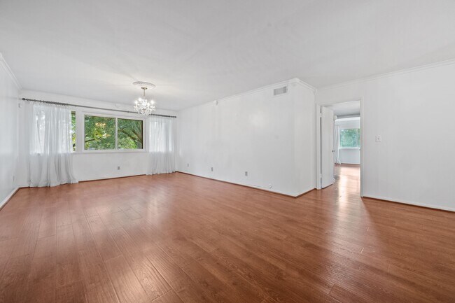 642 S Ripple Creek Dr Unit 642