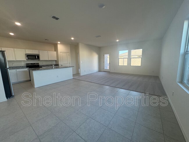 Photo - 9712 West Odeum Ln