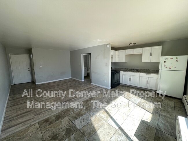 Photo - 1590 Clinton St Unit 106