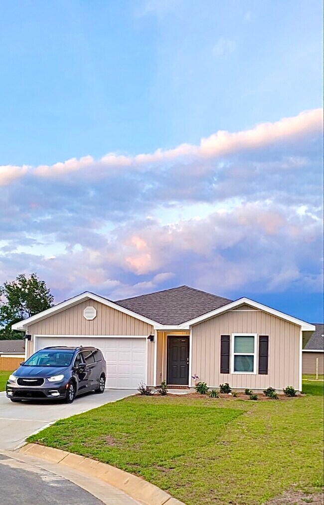 Photo - 4428 White Cedar Ct
